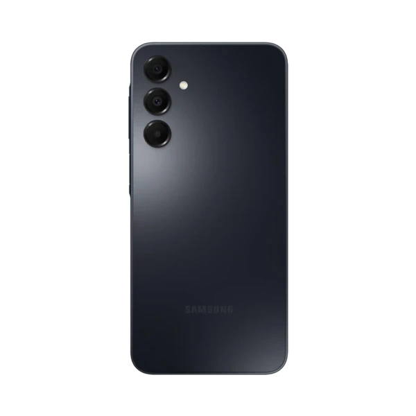 Samsung Galaxy A16 Siyah 256 GB - 3