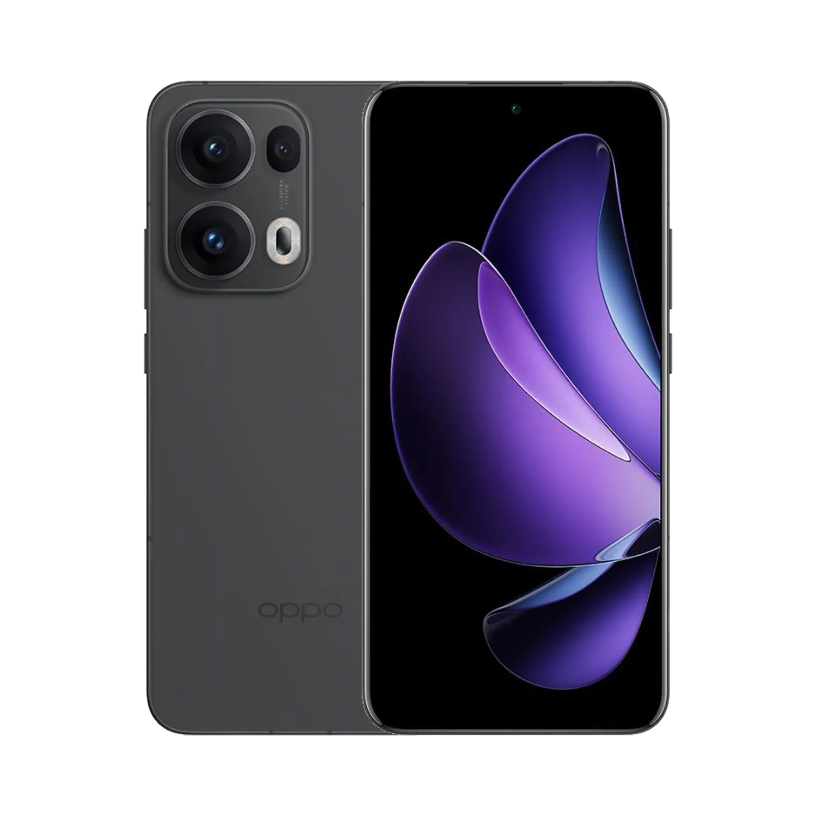 Oppo Reno 13 Pro Grafit 512 GB