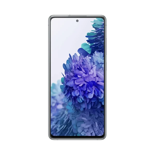 Samsung Galaxy S20 fe - 256 GB - Bulut Beyazı - 2