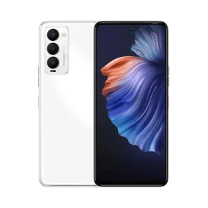 Tecno Camon 18