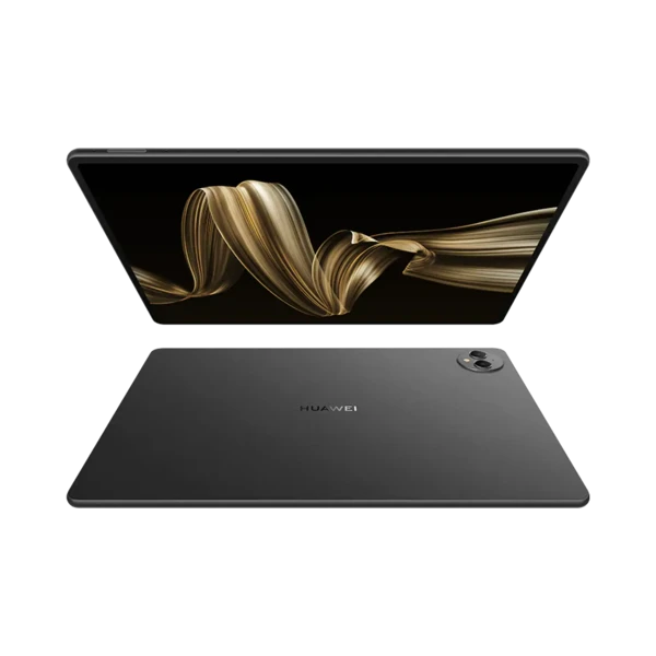 Huawei MatePad Pro 12.2 PaperMatte 2024 - 512 GB - 12 inç - Wi-Fi - Siyah - 2