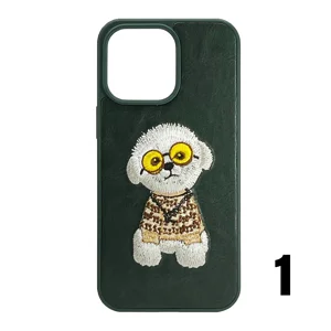 thumbnail-0