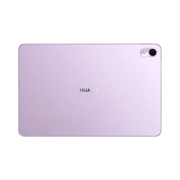 Huawei MatePad 11 2023 - 128 GB - 11 inç - LTE - Mor - 3
