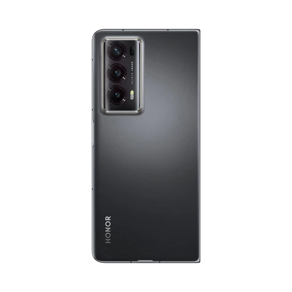 Honor Magic V2 - 512 GB - Siyah