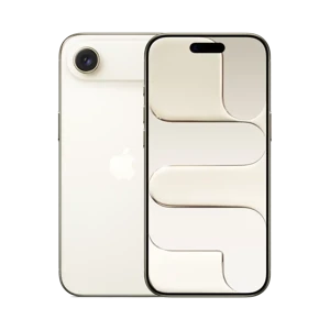 Yenilenmiş Apple iPhone Air 256 GB Uçuk Altın Rengi - küçük görsel 1