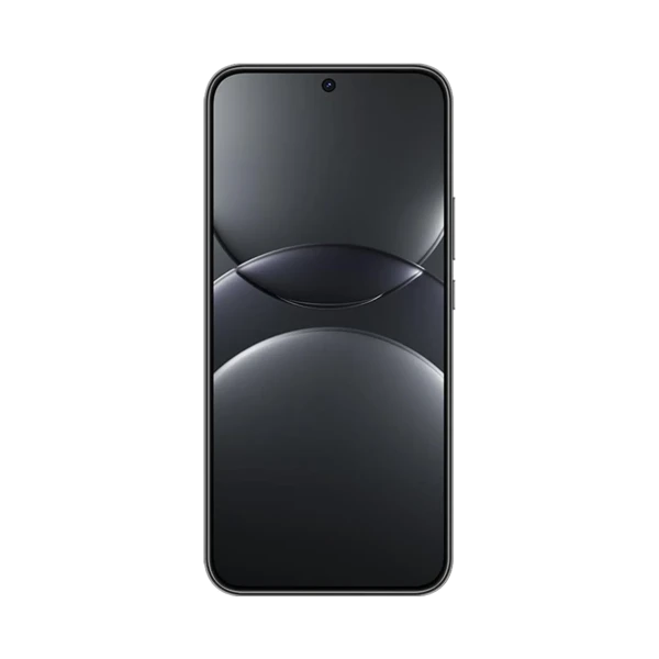 Huawei Nova 13 Siyah 256 GB - 2