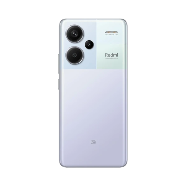 Xiaomi Redmi Note 13 Pro Plus - 512 GB - Mor
