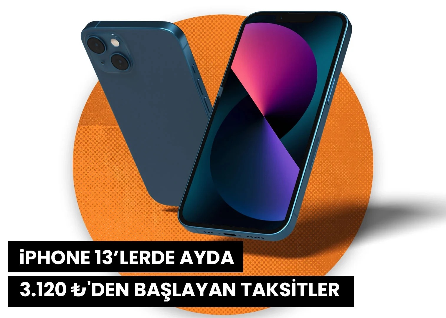 campaign-image