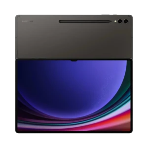 Samsung Galaxy Tab S9 Ultra - 1 TB - 14.6 inç - Wi-Fi - Grafit