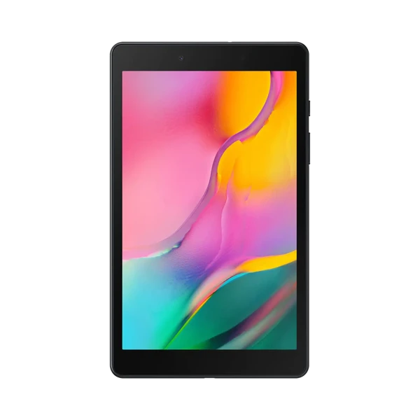Samsung Galaxy Tab A SM-T290 - 32 GB - 8 inç - Wi-Fi - Siyah - 2