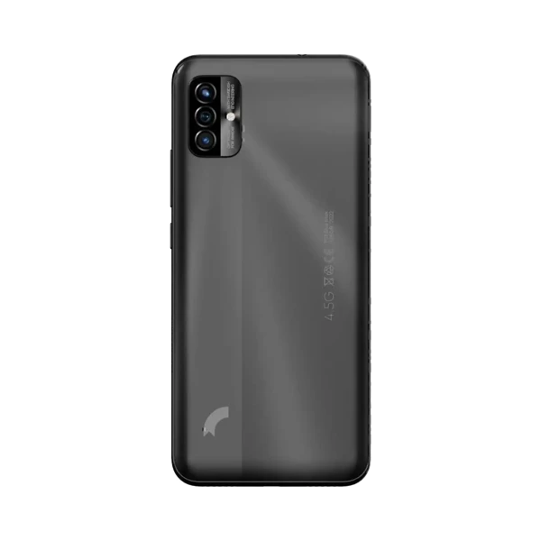 Reeder P13 Blue 2022 Siyah 32 GB - 3