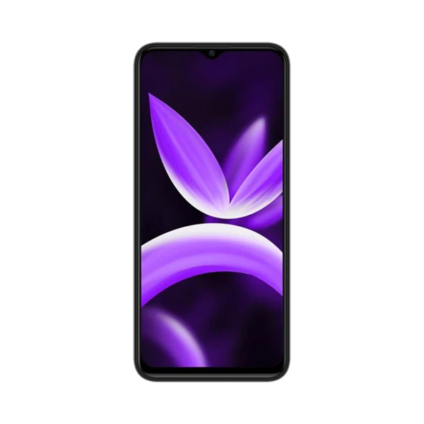 Omix X5 - 64 GB - Grafit - 2