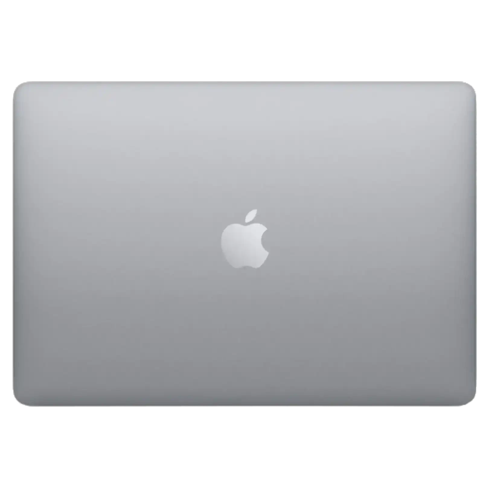 Apple MacBook Air 13