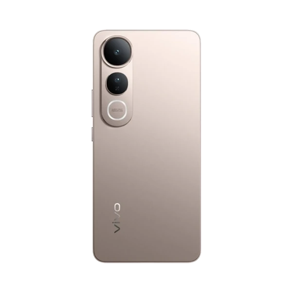 Vivo V50 Lite Altın 256 GB - 3