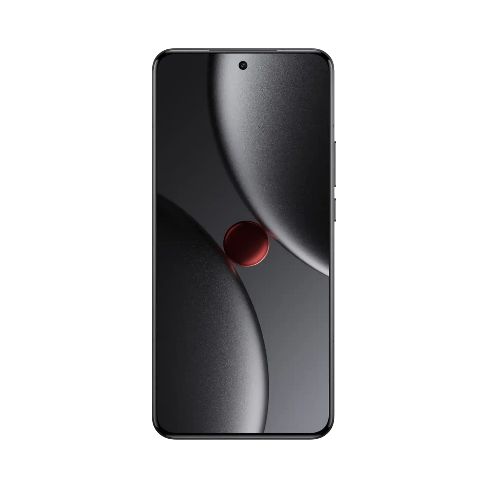 Yenilenmiş Xiaomi 15 Siyah 1 TB Hemen Al!