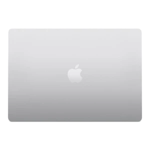 Apple MacBook Air 15" (15-inch, 2024) - M3 (8 CPU - 10 GPU) - 8 GB - 1 TB - Gümüş - küçük görsel 3