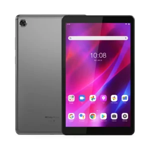 Lenovo Tab M8 (3. Nesil)
