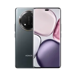 Honor Magic 7 Lite
