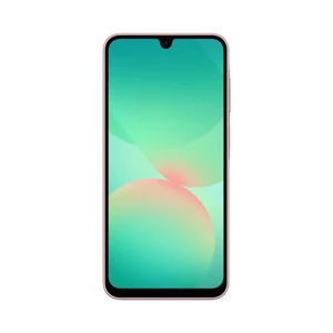 Yenilenmiş Samsung Galaxy A26 5G Pembe 128 GB - küçük görsel 2