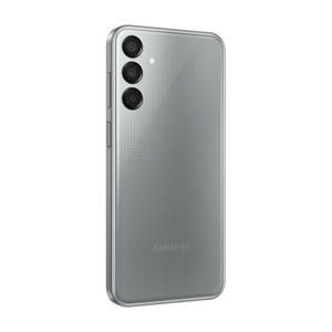 Yenilenmiş Samsung Galaxy M15 5G Gri 128 GB - küçük görsel 2