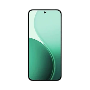 Yenilenmiş Oppo Reno14 5G Yeşil 256 GB - küçük görsel 2