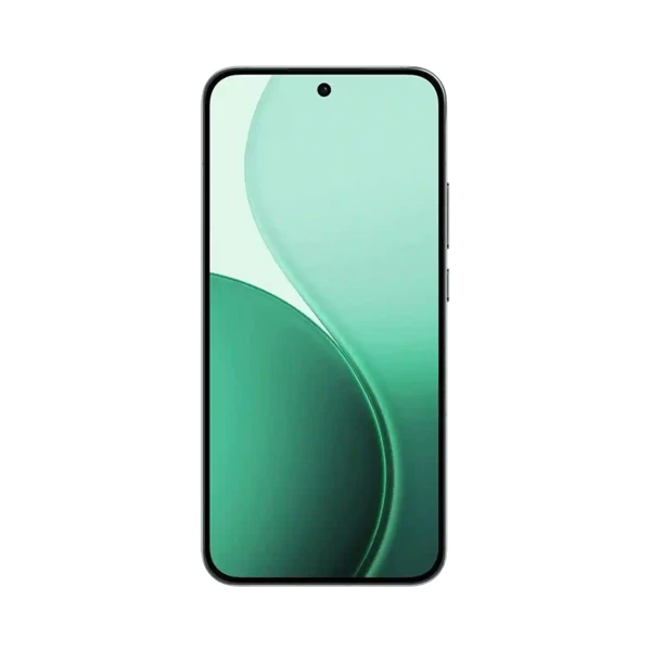 Yenilenmiş Oppo Reno14 5G Yeşil 256 GB - 2
