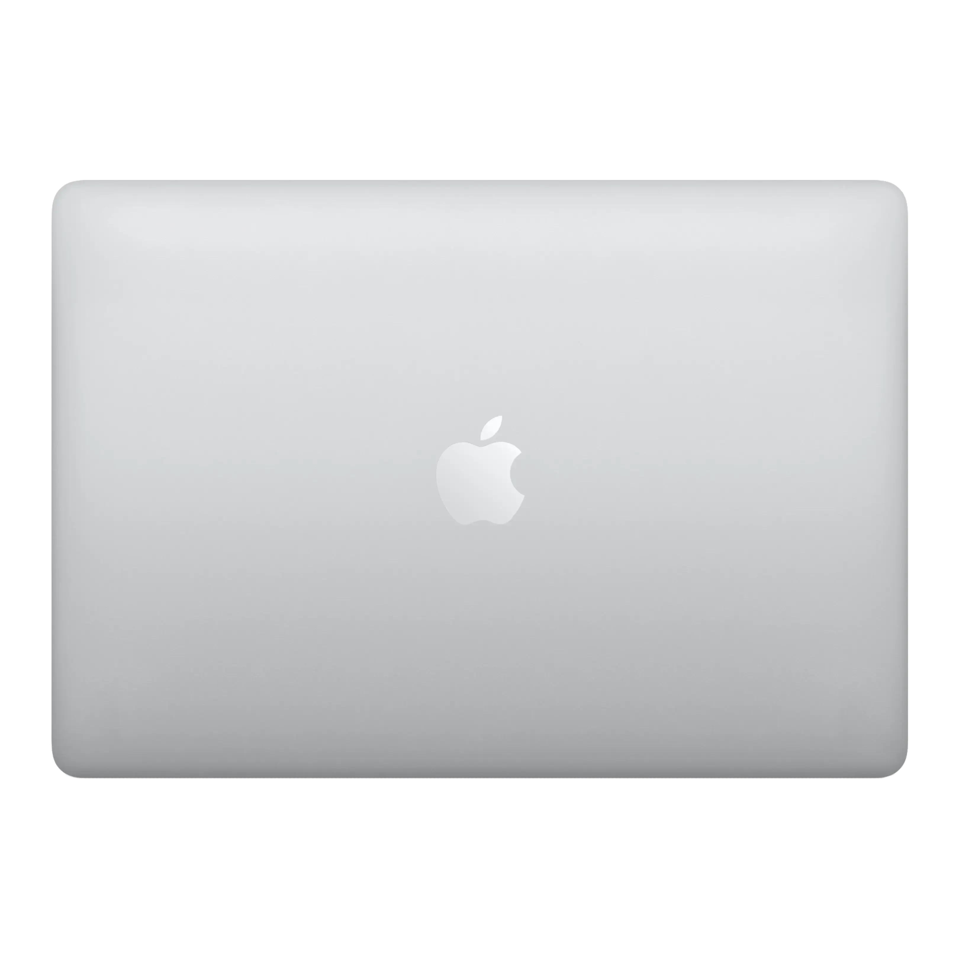 Apple MacBook Pro 13
