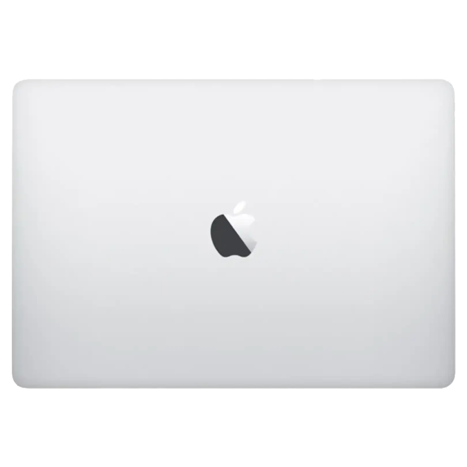 Apple MacBook Pro 13 inç 2017 iki Thunderbolt 3 Intel Core i7 2.5