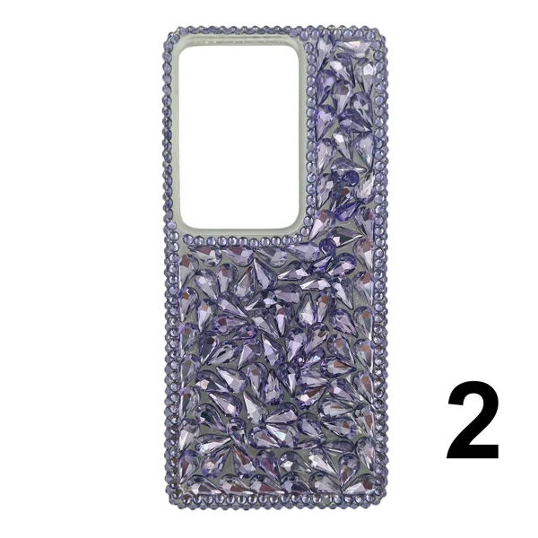 Nettech Vivo V29 5G Uyumlu NT-N046 Arka Koruma Kılıf (Karışık Renk) NT-110321 - 2