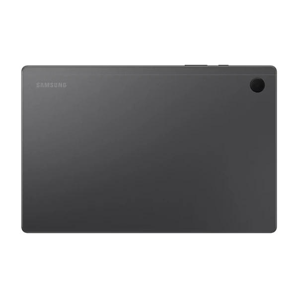 Samsung Galaxy Tab A8 - 32 GB - 10.5 inç - Wi-Fi - Gri - 3