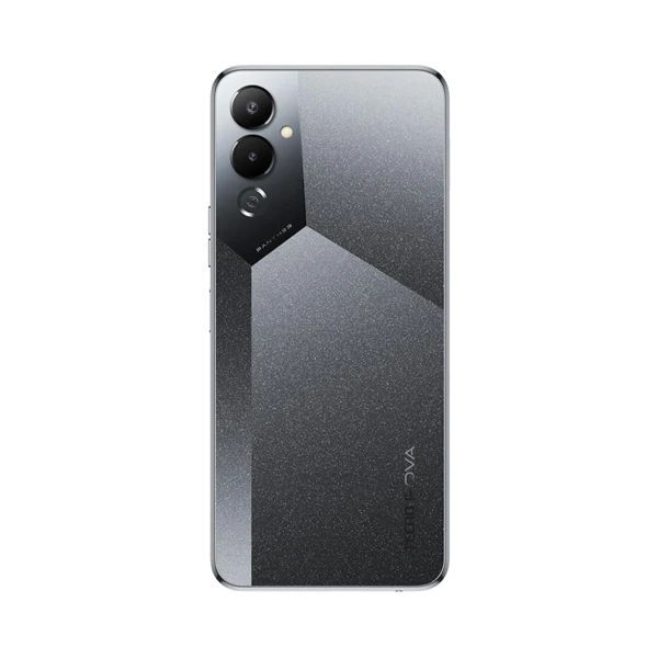 Tecno Pova 4 - 256 GB - Gri - 3