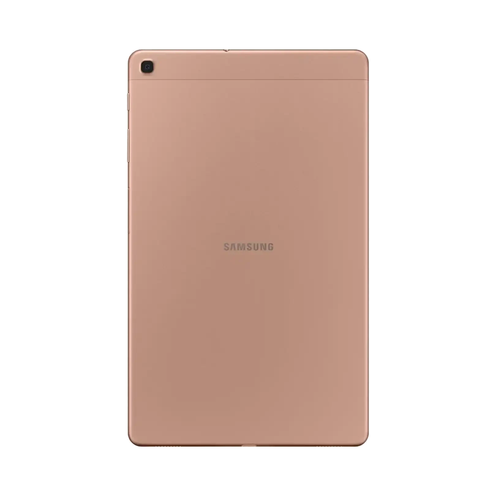 Samsung Galaxy Tab A SM-T510 (2019) 32 GB 10.1