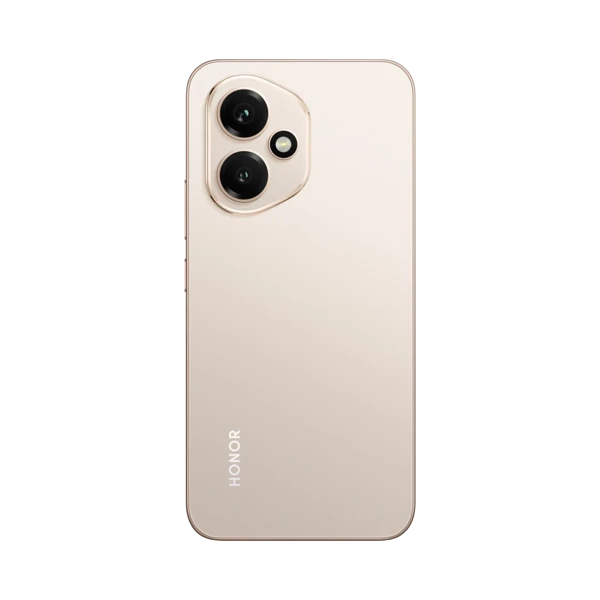Honor 400 256 GB Çöl Sarısı - 3