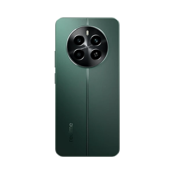 Realme 12 - 512 GB - Yeşil - 3