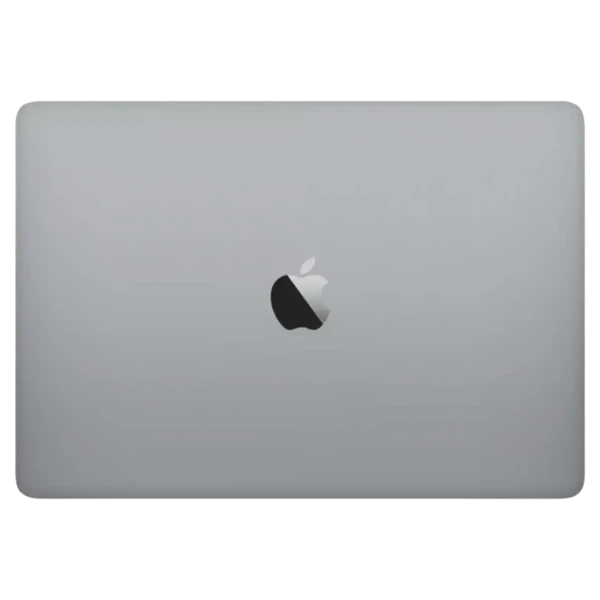 Apple MacBook Pro 14" (14-inch, 2021) - 3.2 GHz M1 Pro 8 Çekirdekli CPU 14 Çekirdekli GPU - 48 GB - 4 TB - Gece yarısı - 3