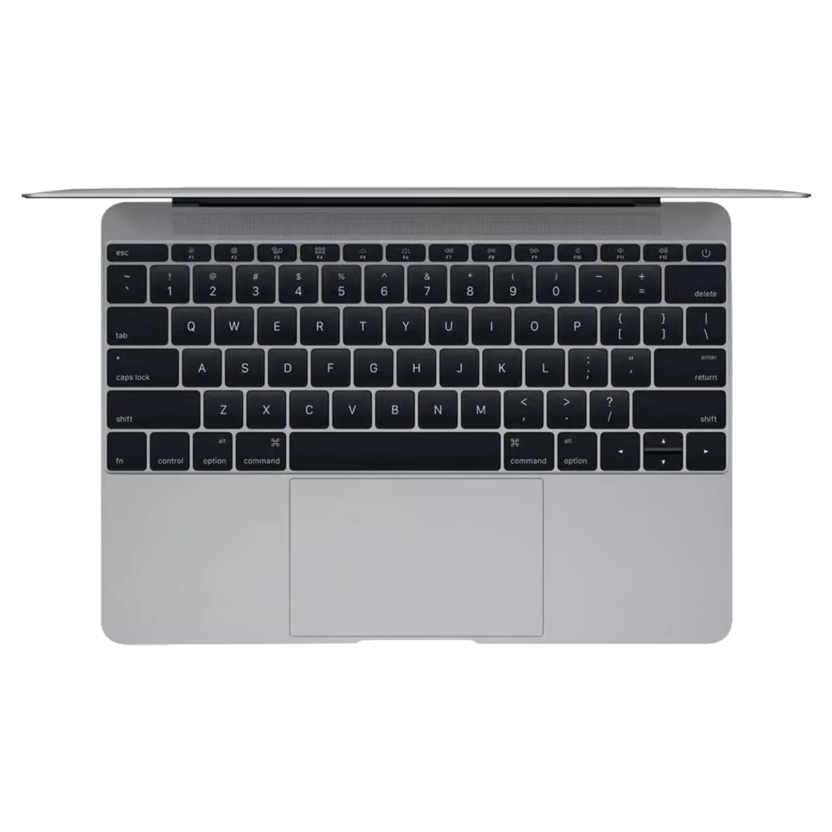 Apple MacBook 12