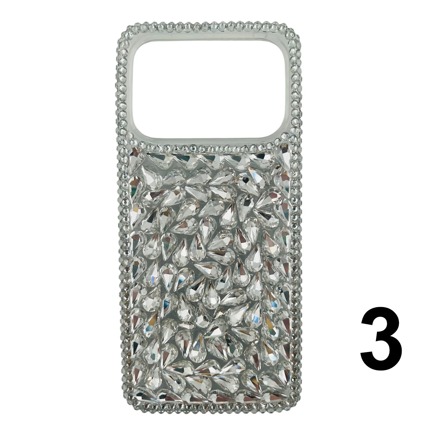 Nettech Xiaomi Redmi 12 Uyumlu NT-N046 Arka Koruma Kılıf (Karışık Renk) NT-110357