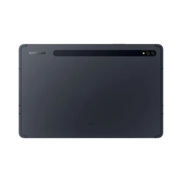 Samsung Galaxy Tab S7 - 512 GB - 11 inç - Wi-Fi - Siyah - 3