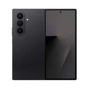 Yenilenmiş Samsung Galaxy Z Fold7 Gece Siyahı 1 TB - küçük görsel 3