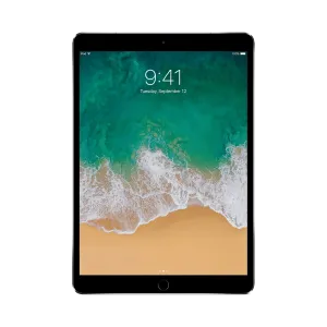 Apple iPad Pro 10.5