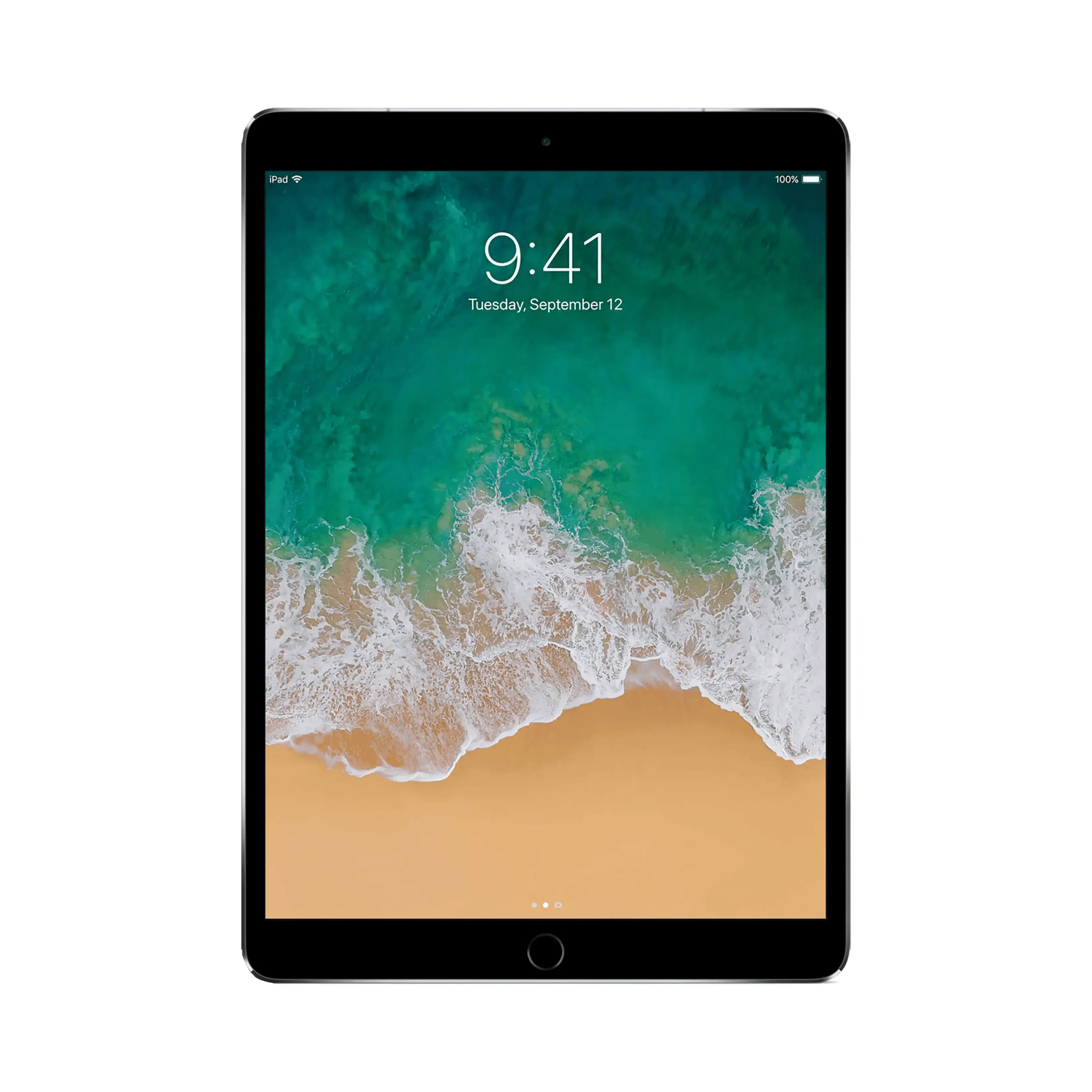 Apple iPad Pro 10.5