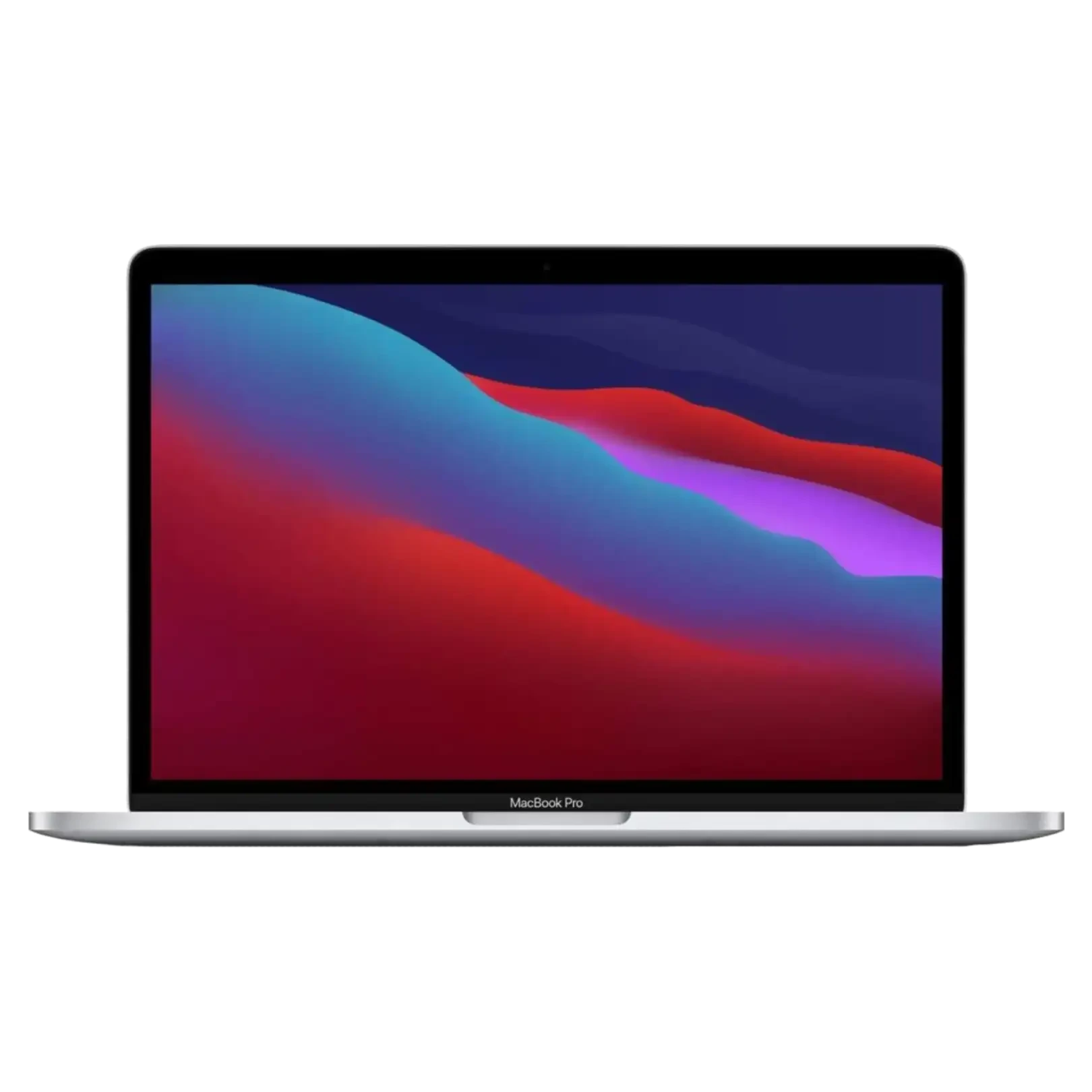 Apple MacBook Pro 13