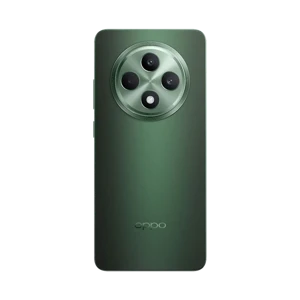 Yenilenmiş Oppo Reno 11FS Yeşil 512 GB - küçük görsel 3