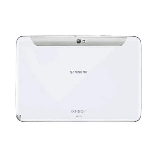 Samsung Galaxy Note GT-N8005 - 64 GB - 10.1 inç - 3G - Beyaz - 3