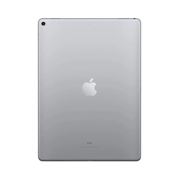 Apple iPad Pro 12.9" (1. Nesil) - 128 GB - 12.9" - GPS - Uzay Grisi