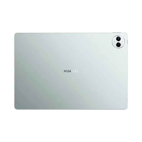 Huawei MatePad Pro 13.2 - 256 GB - 13.2 inç - Wi-Fi - Yeşil - 3