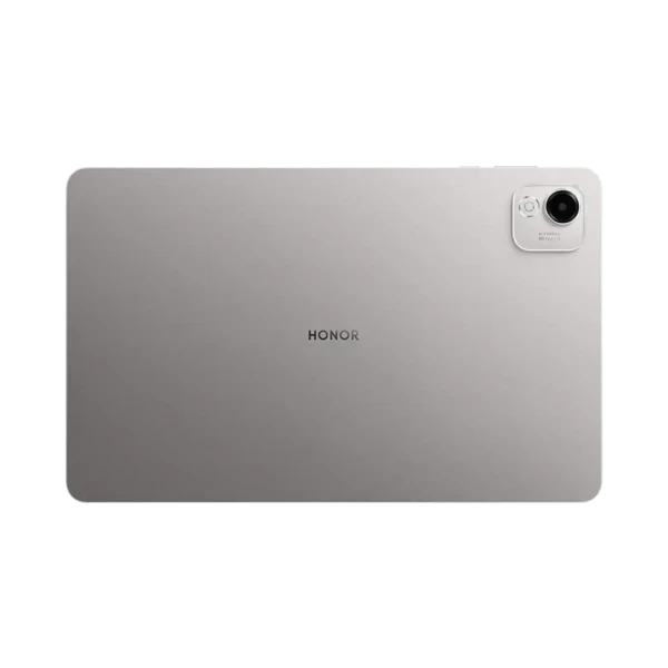 Honor Pad X9a - 256 GB - 11.5 inç - 4G - Gri - 3