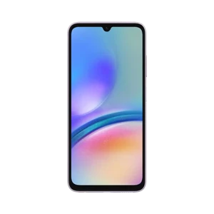 Yenilenmiş Samsung Galaxy A05s 128 GB Açık Mor - küçük görsel 2