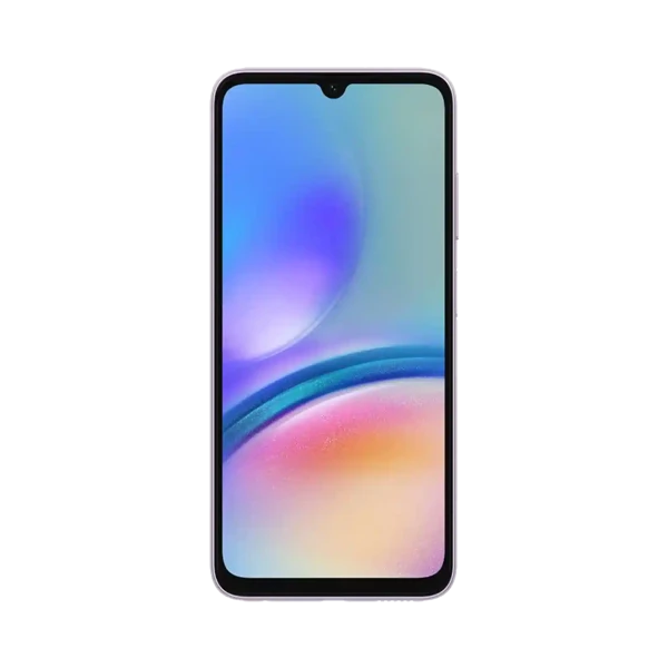 Yenilenmiş Samsung Galaxy A05s 128 GB Açık Mor - 2