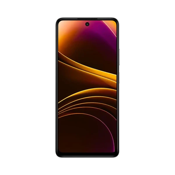 Omix X7 - 128 GB - Beyaz - 2